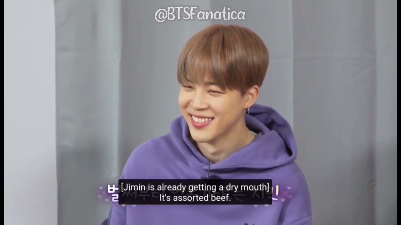 Bts Collaboration Variety Show (1) Ep.140 English Sub #bts #btscollab