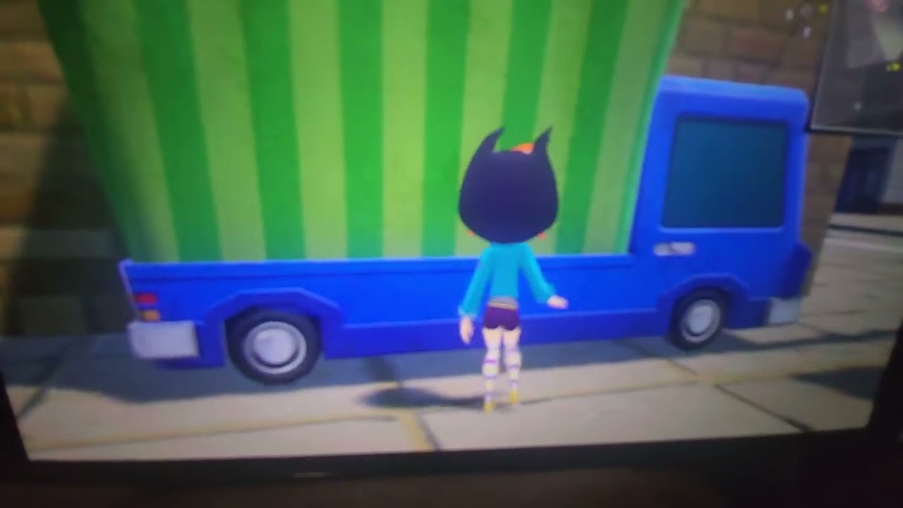 DC Superhero Girls Teen Power Part 2 Switch 