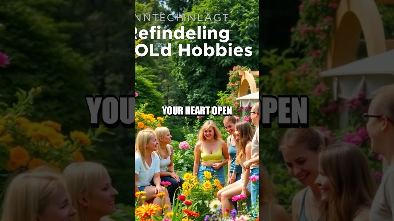 Libra's Week of Enchanting Opportunities and Bright Growth