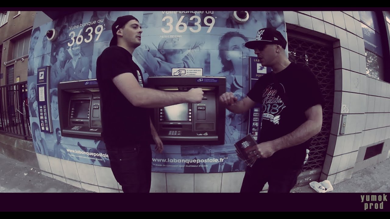 Dino - Mode pro - 84bpm - yumokprod