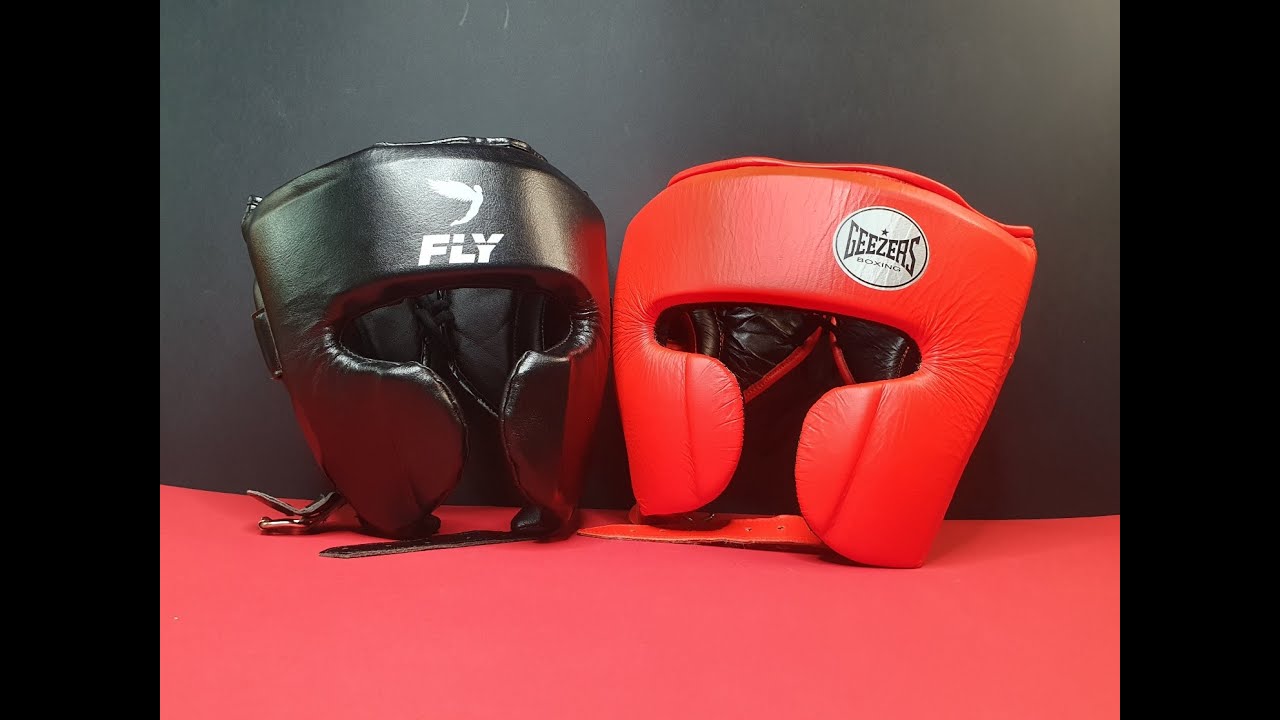 Fly Knight X и Geezers Elite Pro Headguard 2.0- Обзор шлемов в мексиканском стиле Флай и Гизерс.