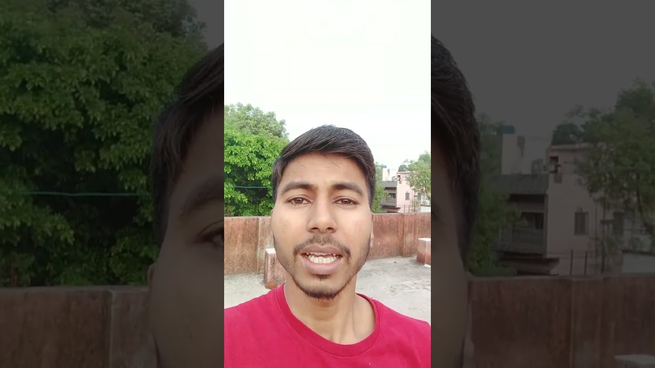 election 2024  #chunavvideo #jharkhand_election #voting_6th_charan #jamshedpur_voting #reel #shorts