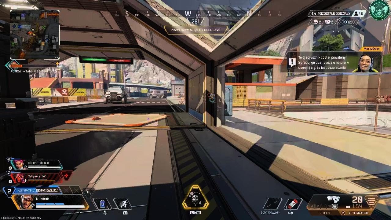 Apex Legends_20260310001528