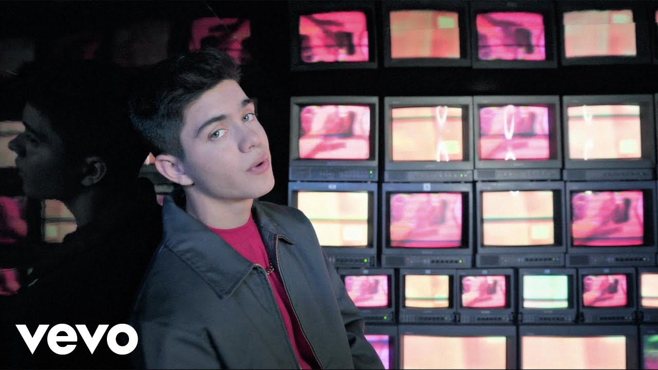 Jay Ulloa - Perd&oacute;name