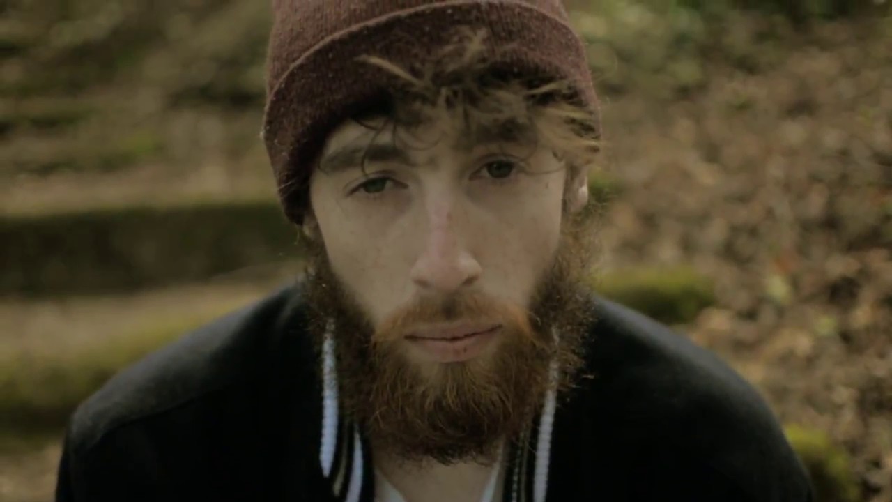 Stackd profile featuring Irish rap artist Lawriii craic