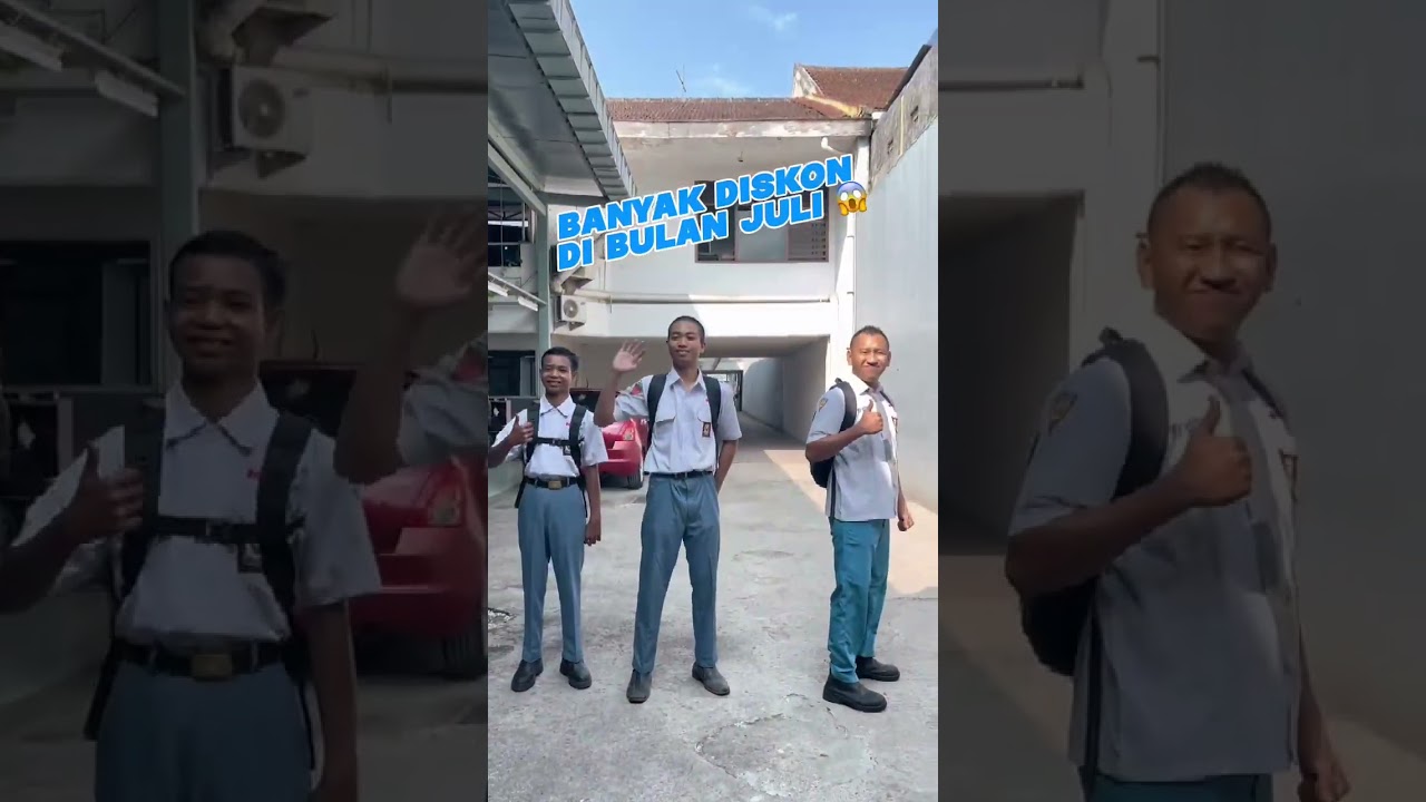 BIT SERVICE BENGKEL SUZUKI MALANG PROMO I PROMO BACK TO SCHOOL PART 2 #suzukimalang #bengkelsuzuki
