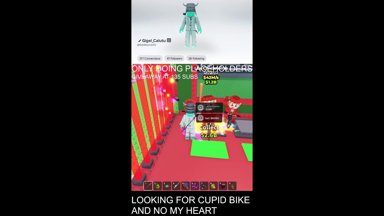 SAB PVP AND DUEL LIVE