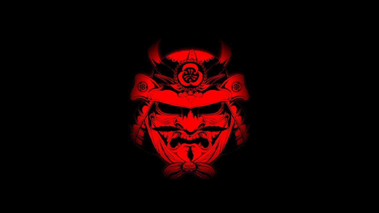 [FREE] Japanese Type Beat-