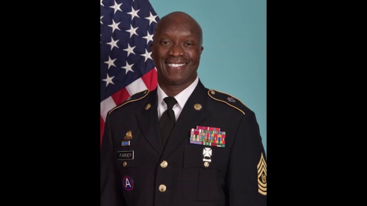 USAR's 88th Readiness Division Conducts Virtual Relinquishment of Responsibility 20200514 141253