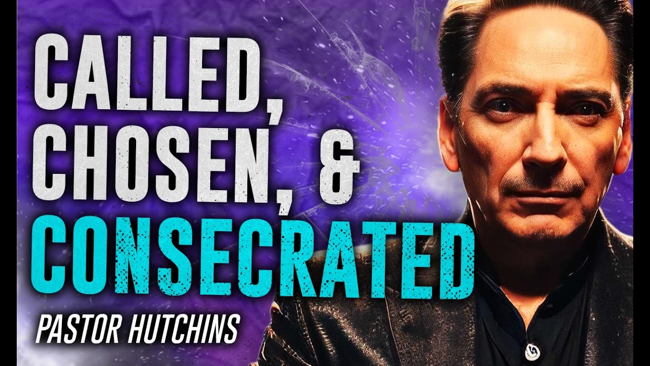 🚨PROPHETIC UPDATE!🚨Online Church Worship 10AM CST