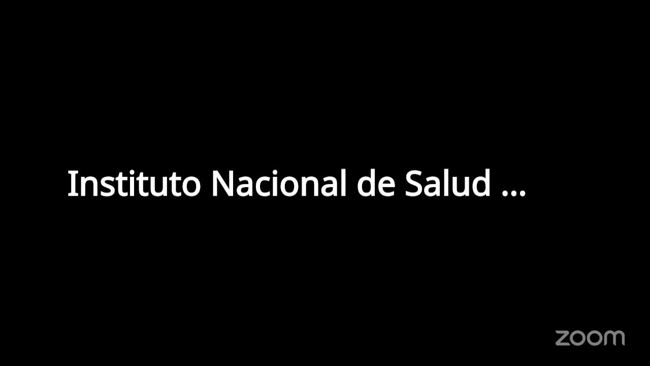 Construyendo un Envejecimiento Saludable