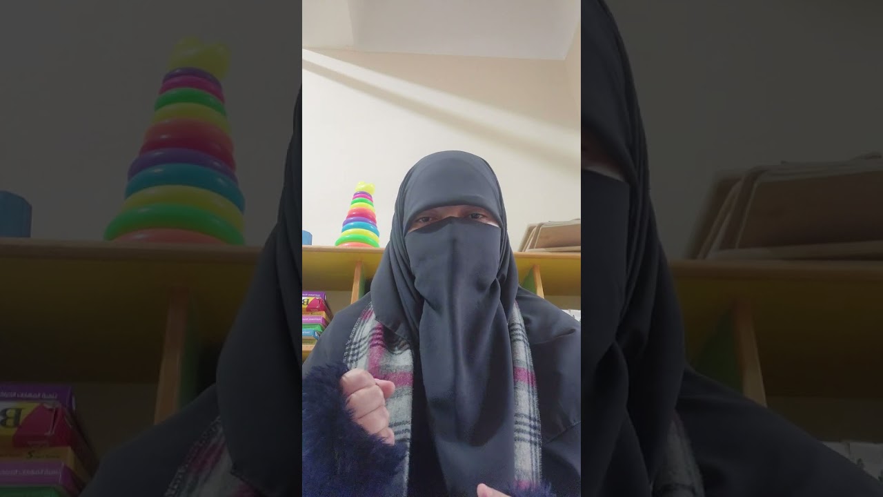 الخطوات الصحيحه لضعف الكتابه