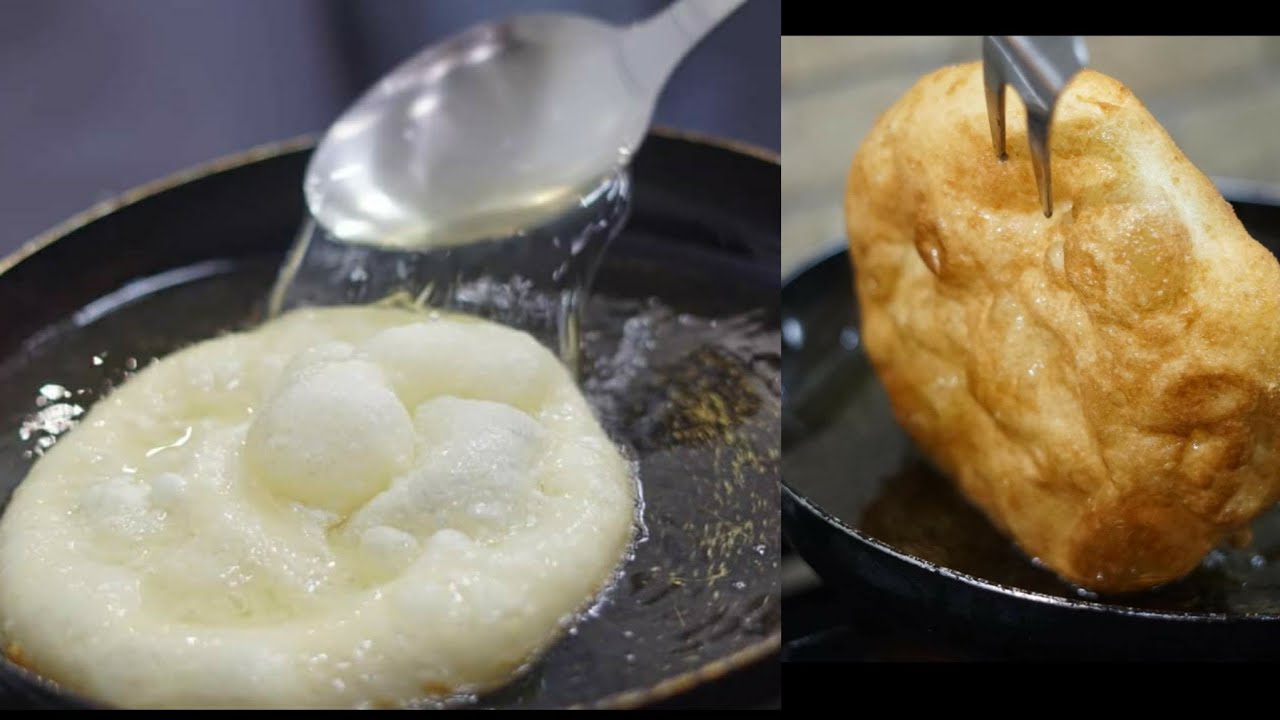 ورشة مجانية معجنات الخفاف (السفنج ) مدرسة بهلول وهيبة ❤️