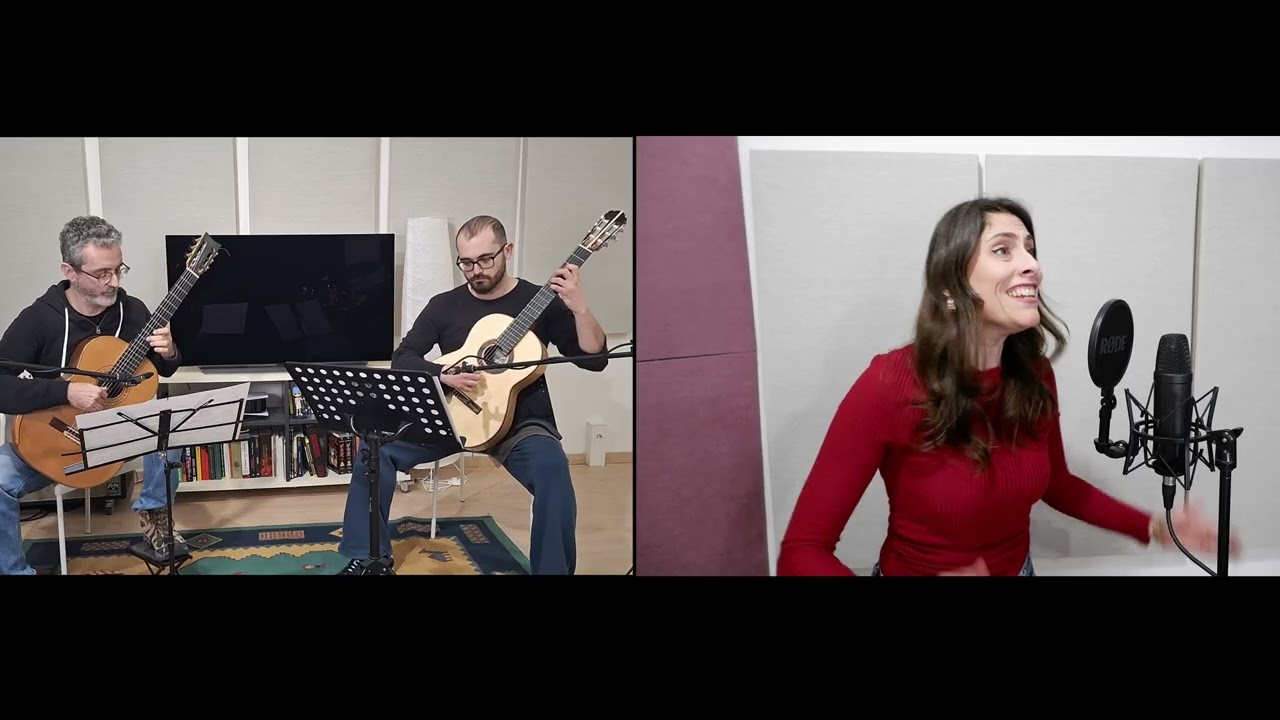 Με λένε Θεοδώρα