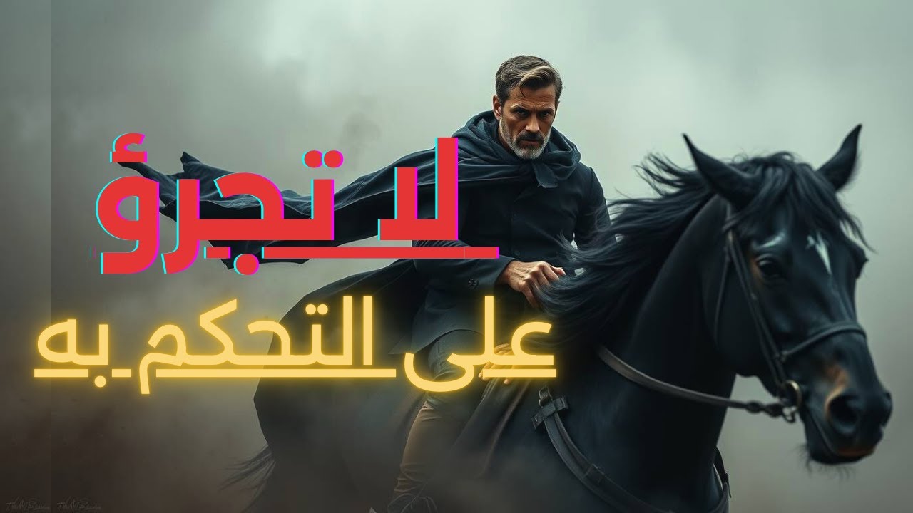 😱 10 أسباب تجعل رجل السيجما أخطر شخصية لا يمكن السيطرة عليها أبدًا ⚡