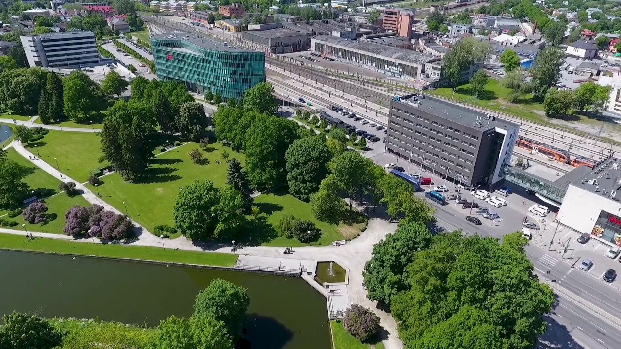 Go Hotel Shnelli , Tallinn