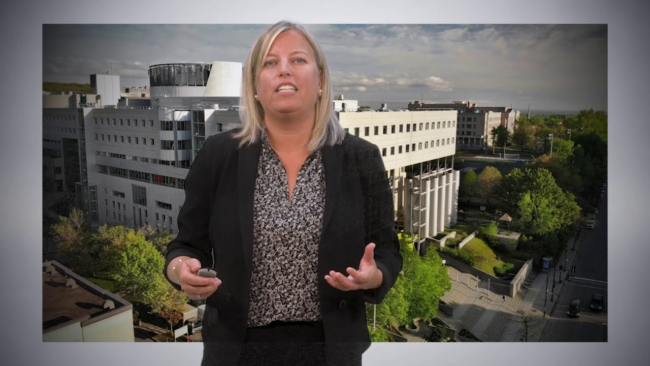 Les D.E.S. : des programmes de 2e cycle axés sur la pratique