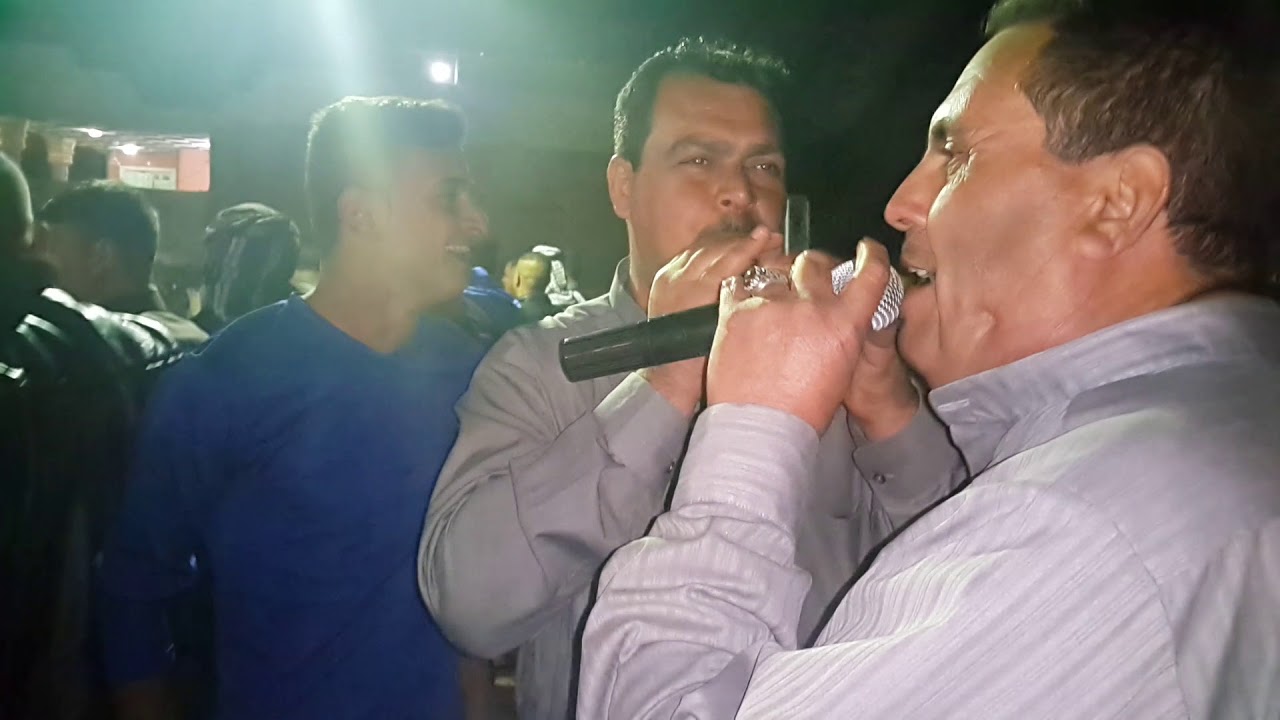 جوبي ديالى الخالص شمر