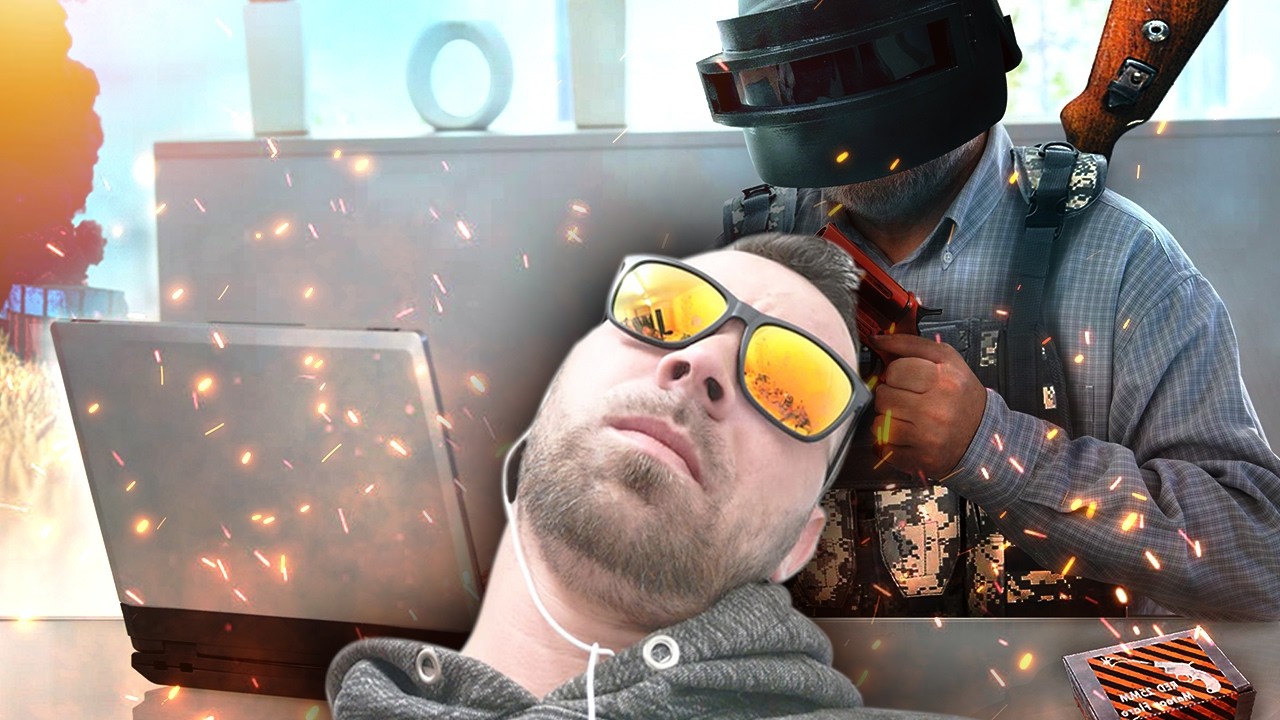 Danas malo duzi stream
