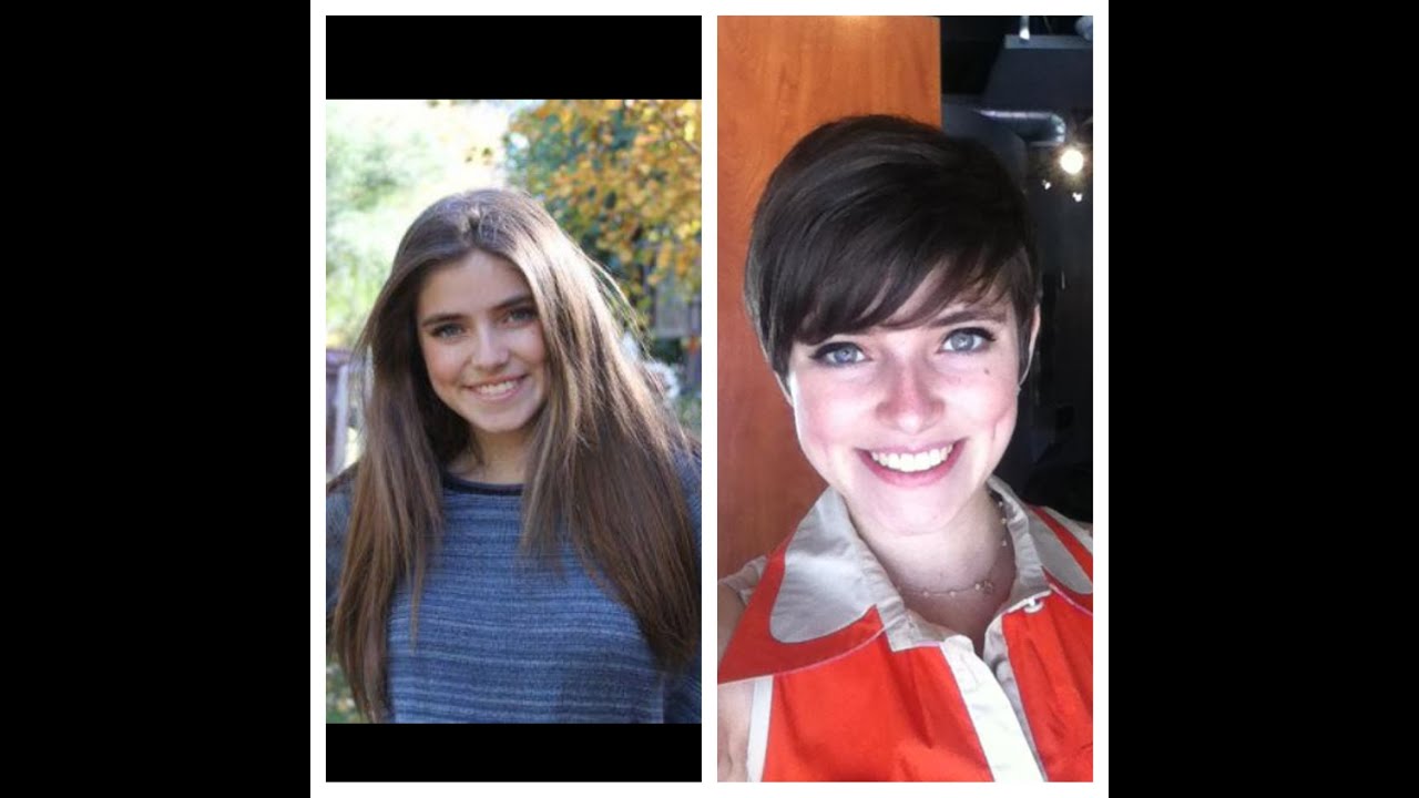 Sydney inspired by Ginny Goodwin