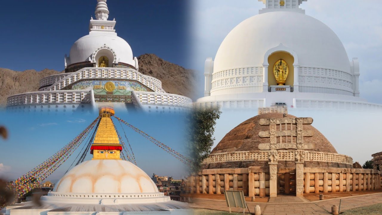 Buddha relic stupa vashile bihar kya ho gaya 🇨🇳 Chinese ke sath 😲👆🏻#bihar #buddha #vlog