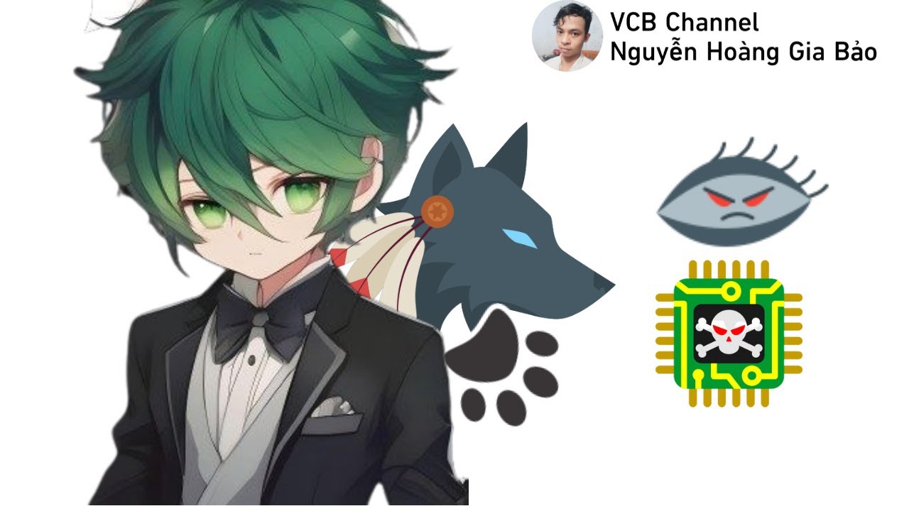 Wolvesville Advanced || TÌNH NGHĨA DÂN CÓ CHẮC BỀN =))) #wolvesville #werewolfgame #werewolfonline