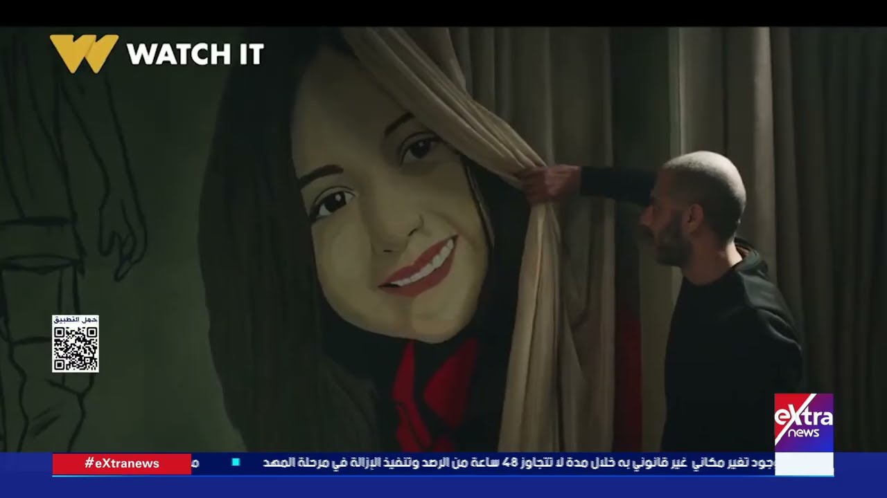 حصاد الدراما| نظرة على مسلسلات رمضان ولقاء خاص مع السيناريست أيمن سلامة وعمار صبري