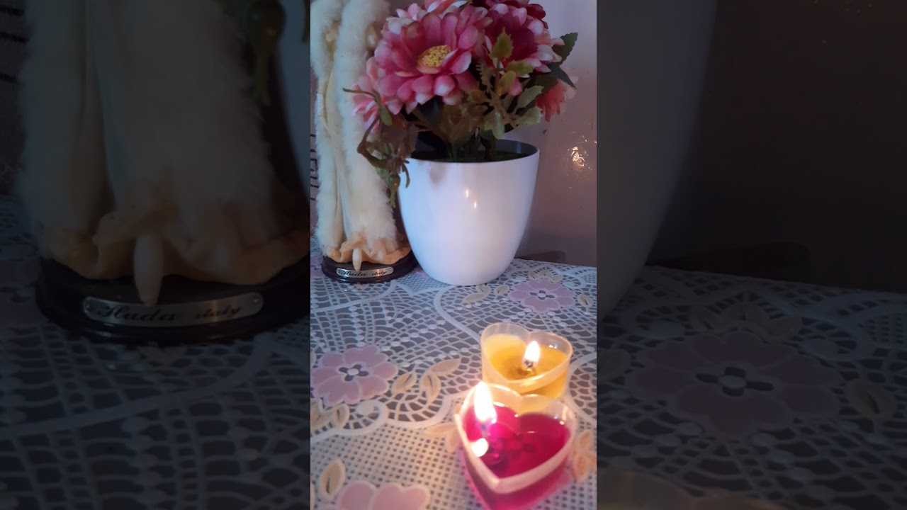 مواصفات شريك المستقبل بالتفصيل لبرج الأسد ❤💍