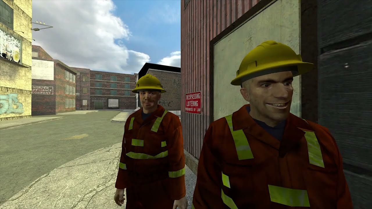 Praktyka czyni lesera👷‍♂️🔧
