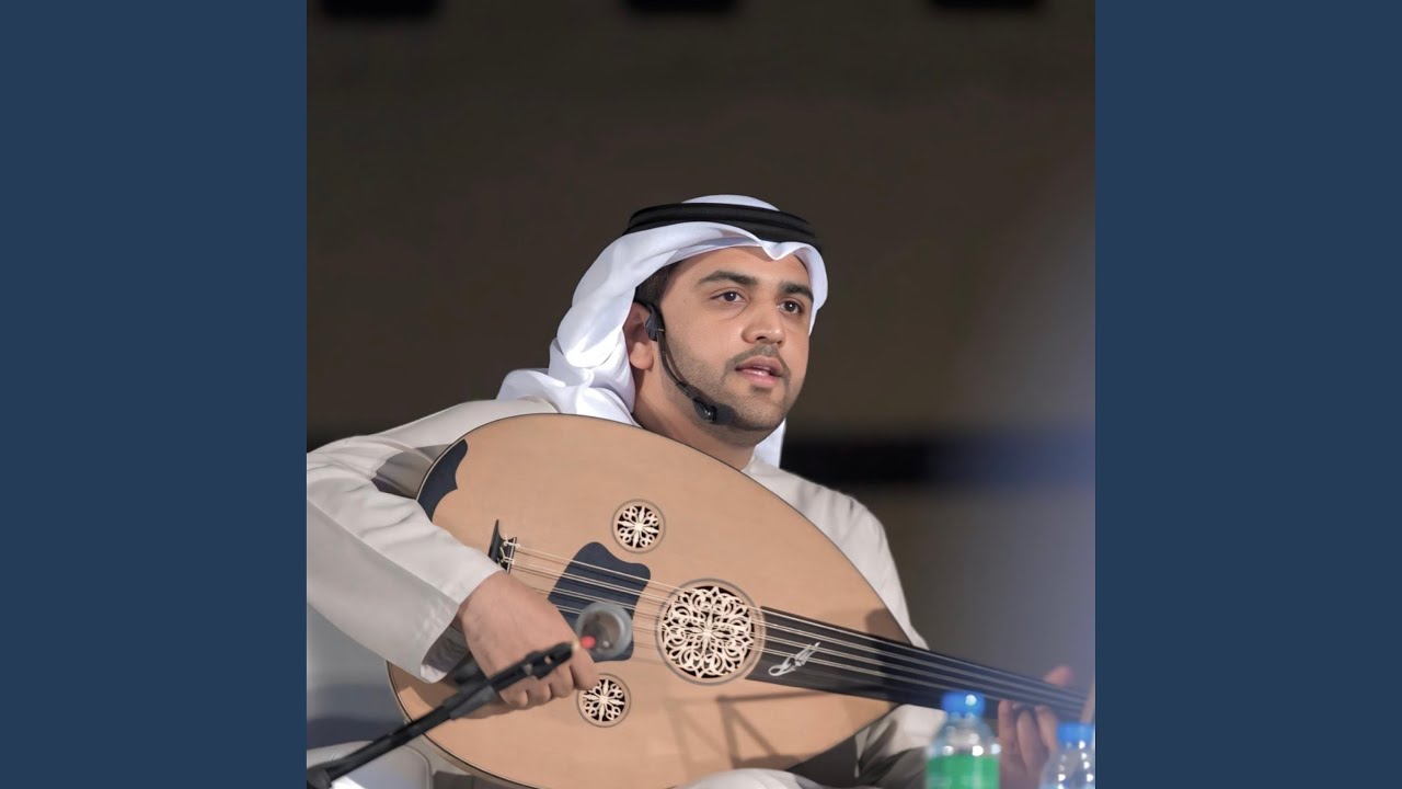 وصيت قلبي - الماسي