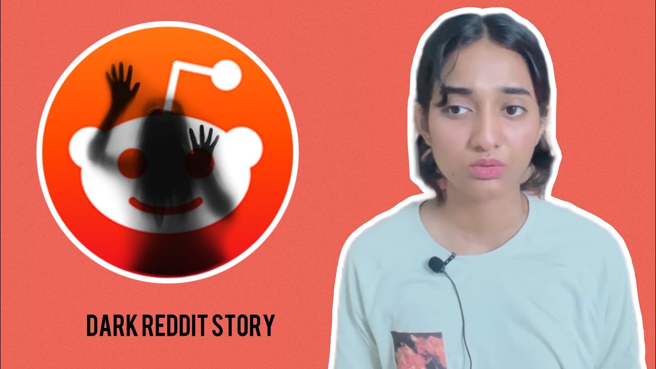 എന്റെ sugar daddy എന്നോട് weird ആയിട്ടുള്ള കാര്യങ്ങൾ ചെയ്യാൻ ആവശ്യപ്പെട്ടു