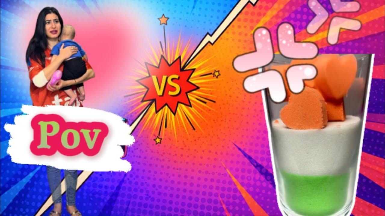 ✨Best POV time✨SLIME STORYTIME #Povs #unzip #funny #foryou #acting #story #fyp