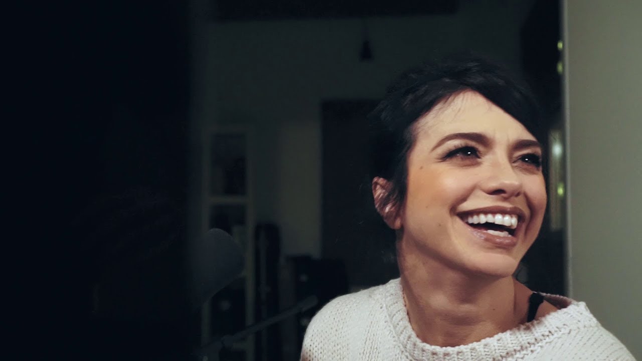 Dolcenera - Caramelle (Dark Polo Gang Cover)