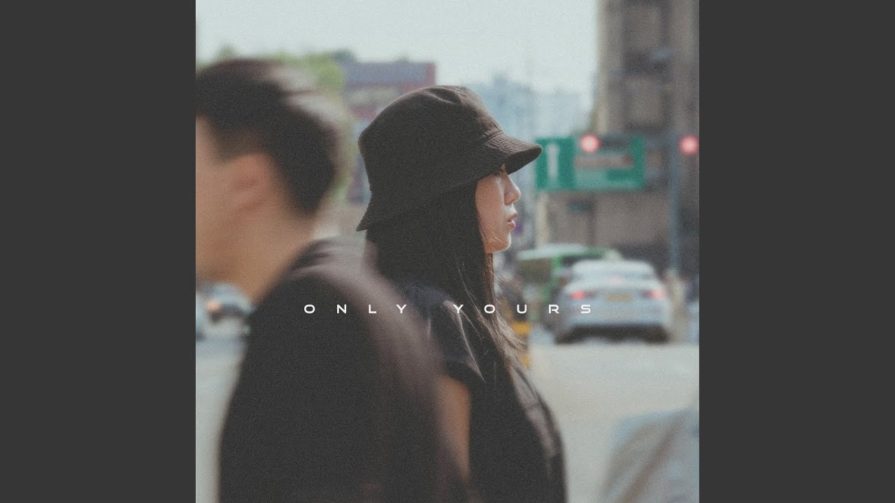 Only Yours