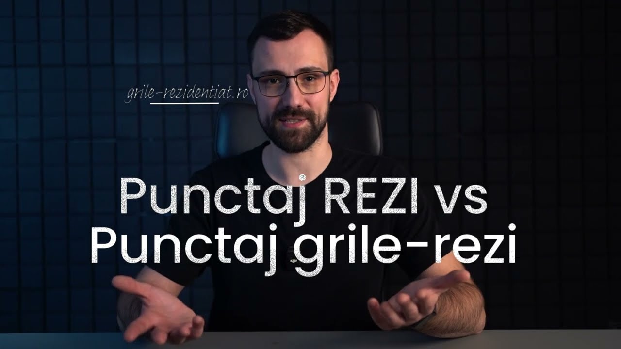 Secretul celor cu 850+ la Rezi 2024 | Grile-Rezidentiat.ro