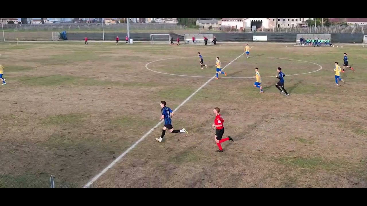21.02.2026 secondo tempo 