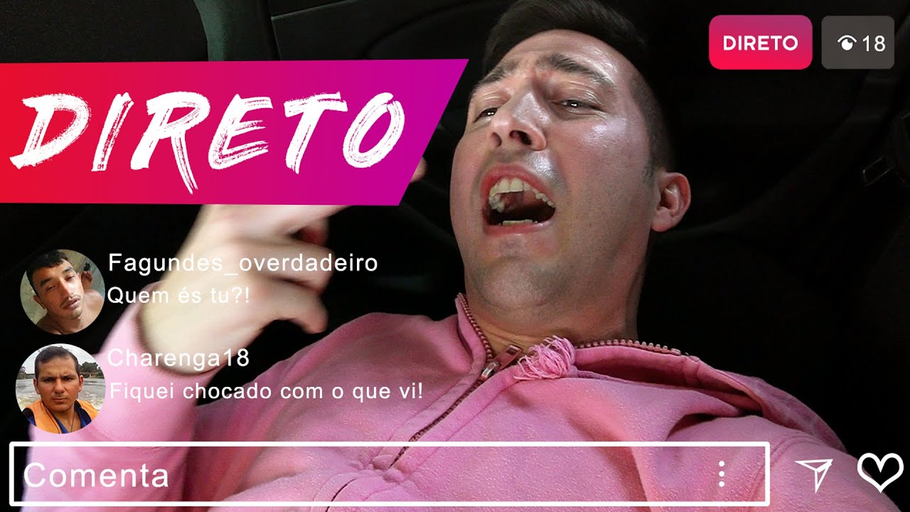 DIRETO