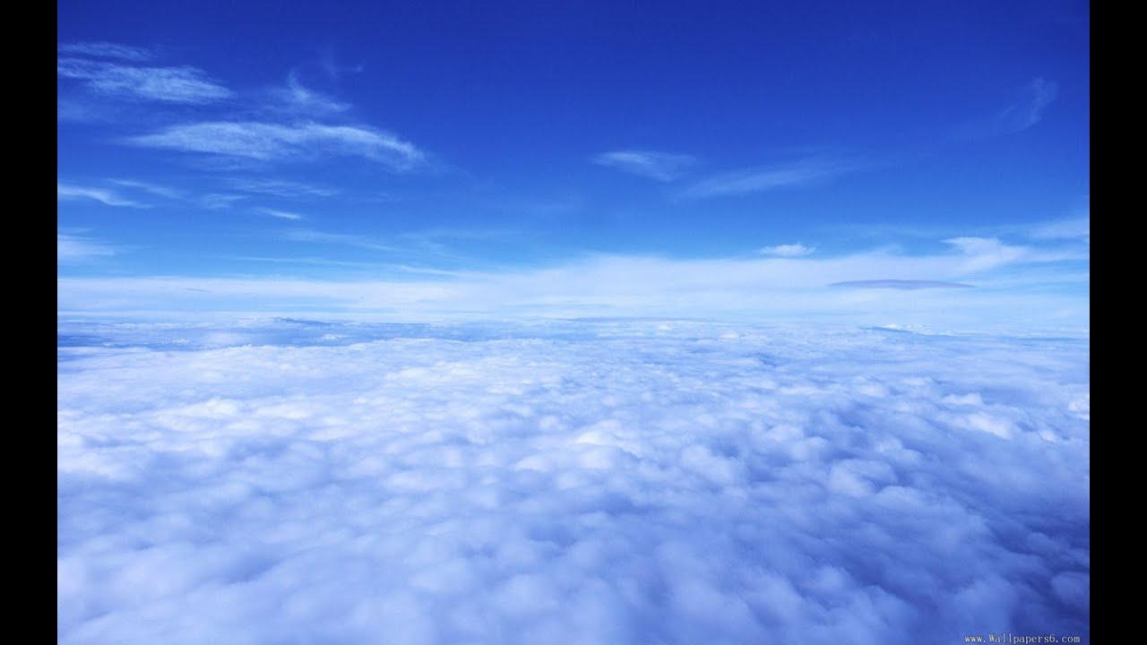 ТАМ В ВЫШИНЕ БЕСКОНЕЧНОЙ **ХРИСТИАНСКОЕ КАРАОКЕ**