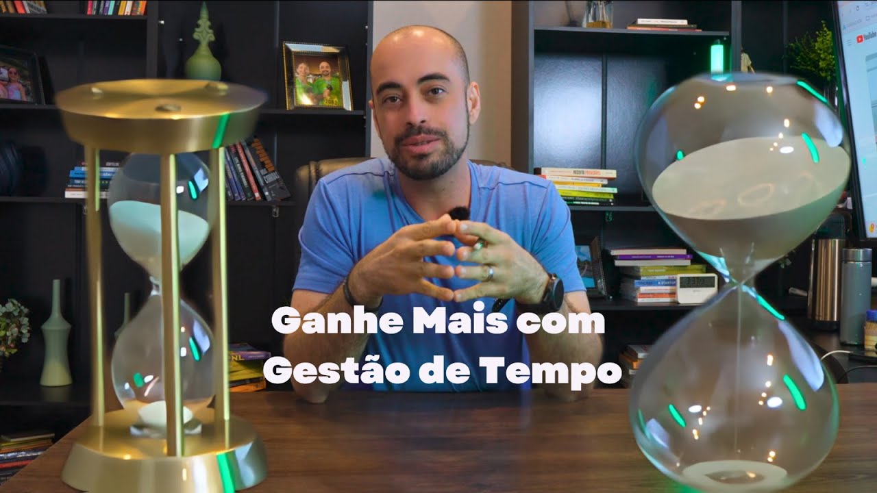 Diga Adeus ao CLT: Conheça Carreiras no Marketing Digital para Ganhar Mais e Ter Liberdade!