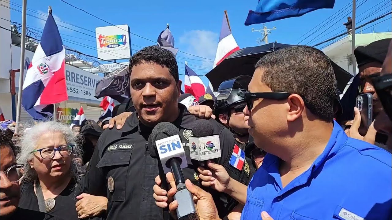 Antigua Orden en el Hoyo de Friusa