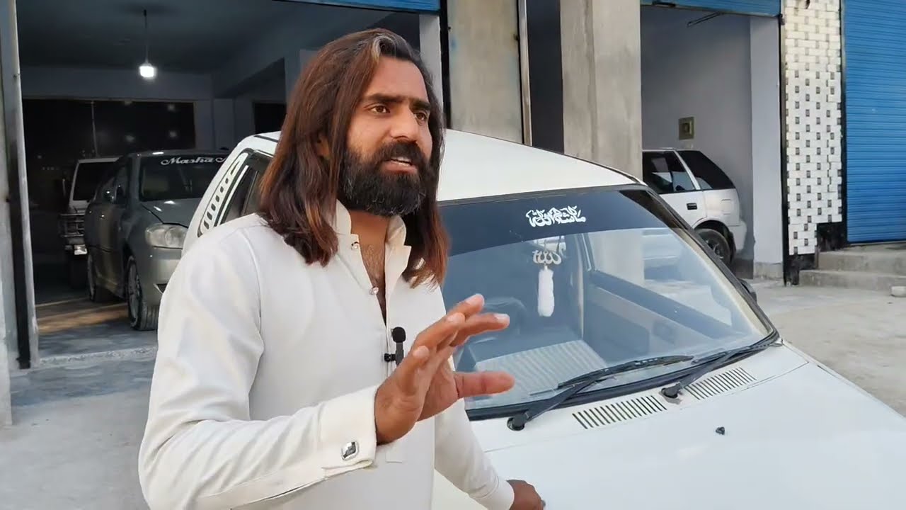 All  Sasti Cars For Sale In Pakistan | Taxila | Wah Cant 03261000053 03115387857 03075942020 #carget