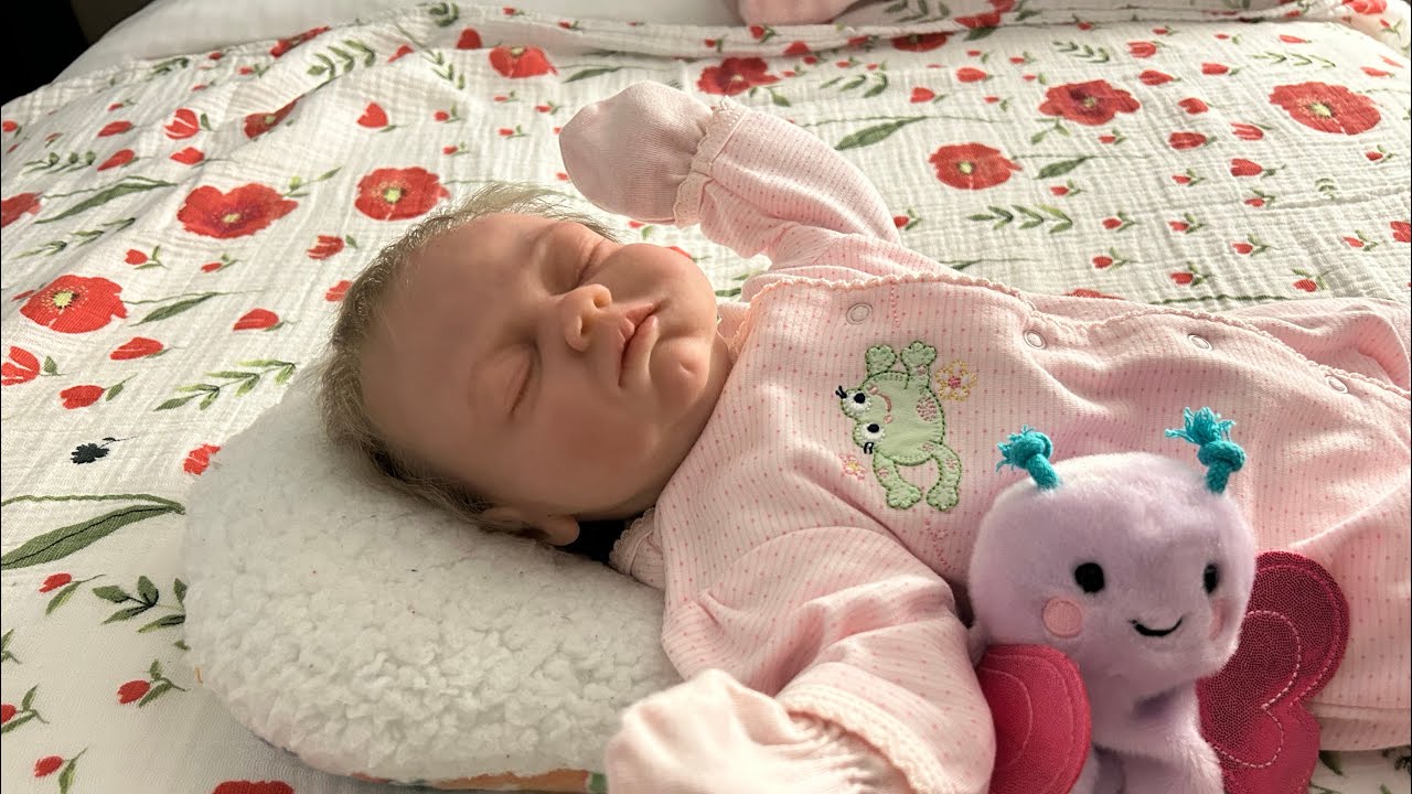 Lory-Ann Change and Chat and a Haul #whateveriwantmonday @TheBabyPatch 