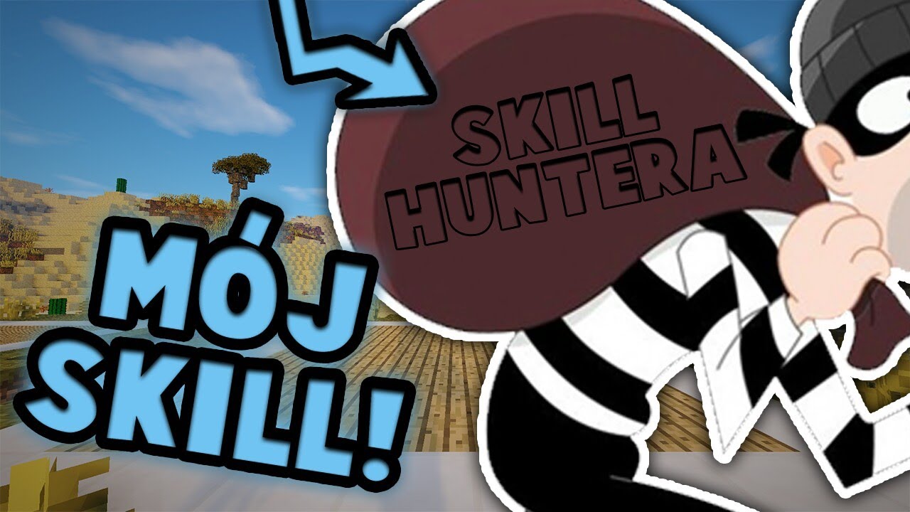 ZOSTAŁEM POZBAWIONY SKILLA?! - SPEED BUILDERS #86 /w Mardey