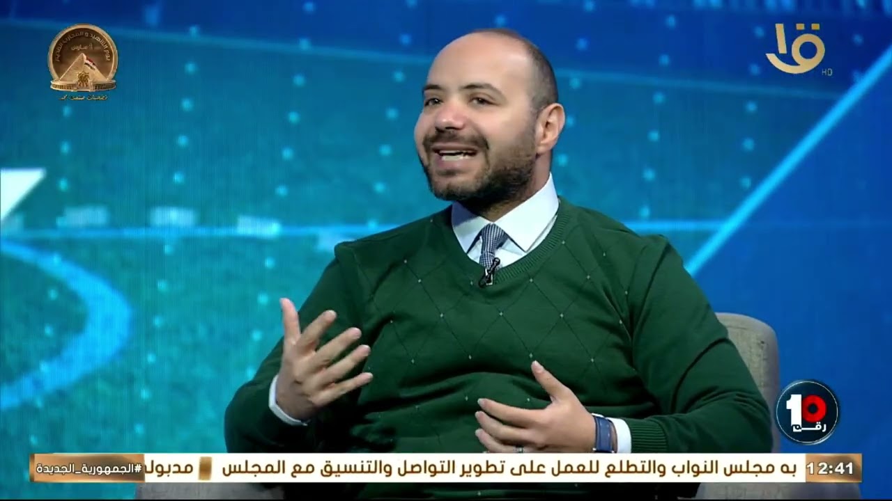 مصير توروب على المحك وثنائي مرشح لخلافته.. علي ماهر يلفت الأنظار والزمالك يكشف سر صدارته للدوري