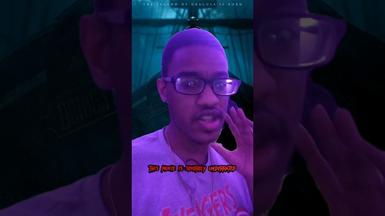 My Top 10 Favorite Horror Movies of 2023 | #Megan2023 #NoOneWillSaveYou #Renfield #EpictasticJoshua