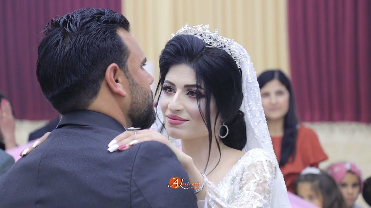 الياس & نسيمة ( جزء _ 1 _ ) كمال حليقي _ ناجي شنكالي