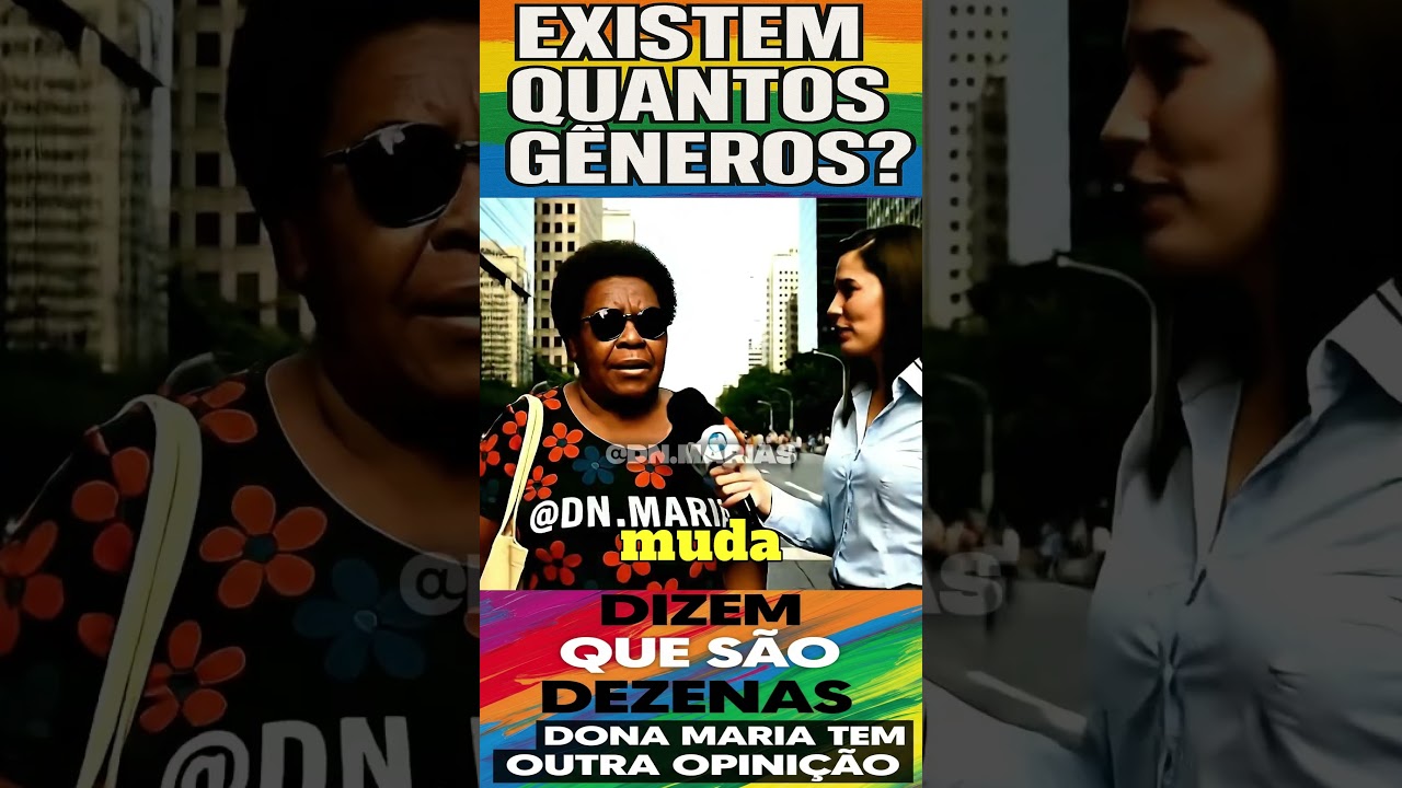 30 G&Ecirc;NEROS Que Voc&ecirc; Precisa Conhecer Agora!