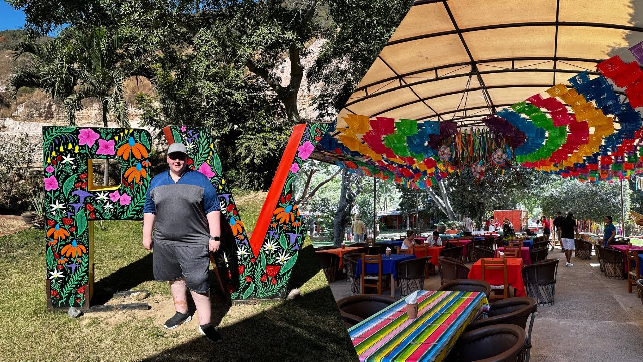 Tequila Tasting Through Carnival | Carnival Panorama | Puerto Vallarta | Carnival Cruise 2025