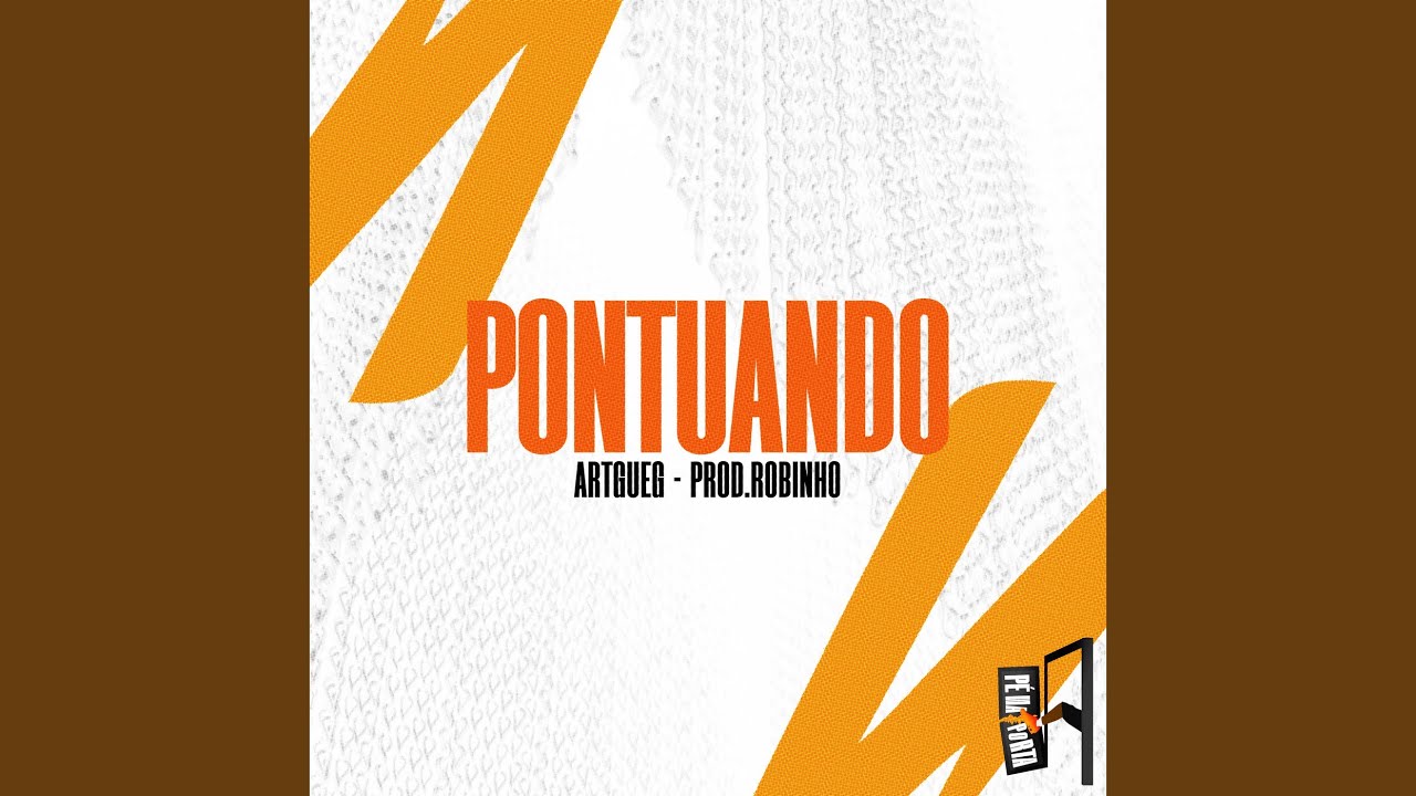 Pontuando
