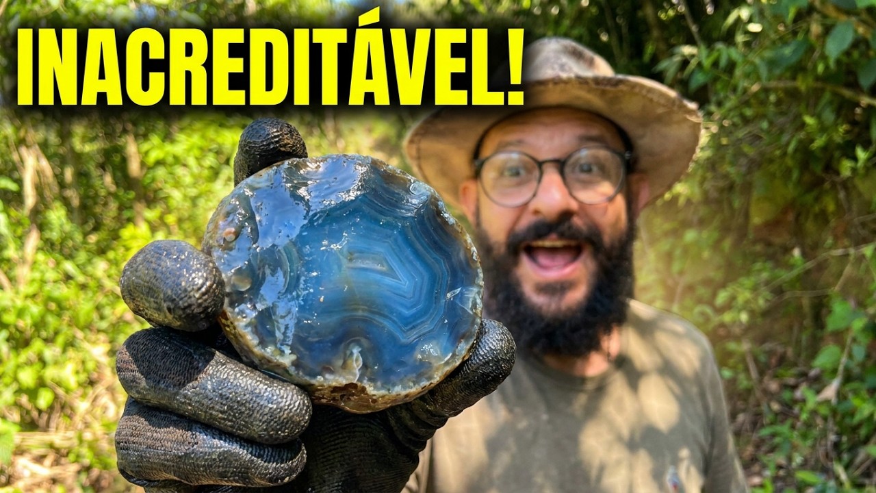 TEM DIAS QUE DA TUDO CERTO !!